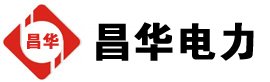 索县发电机出租,索县租赁发电机,索县发电车出租,索县发电机租赁公司-发电机出租租赁公司