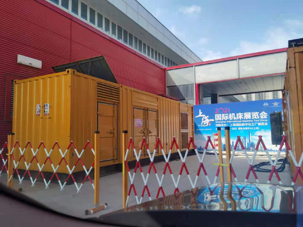 索县出租发电机-柴油发电机和汽油发电机哪个更好一些?
