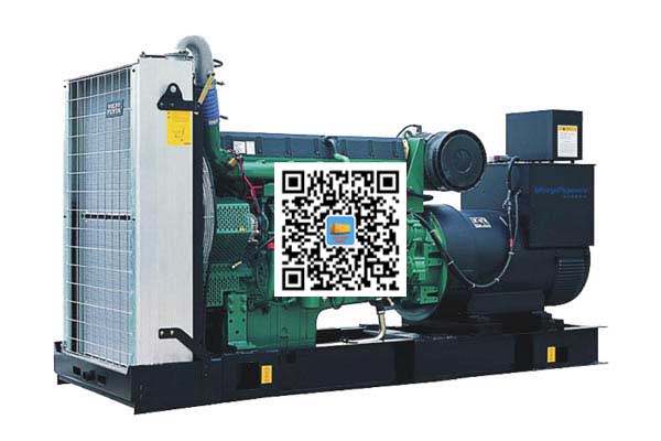 索县租赁发电机发电机组启动系统不转动该如何判断检修