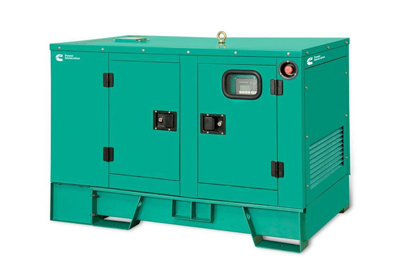 索县发电机出租-汽油发电机对供油装置的要求