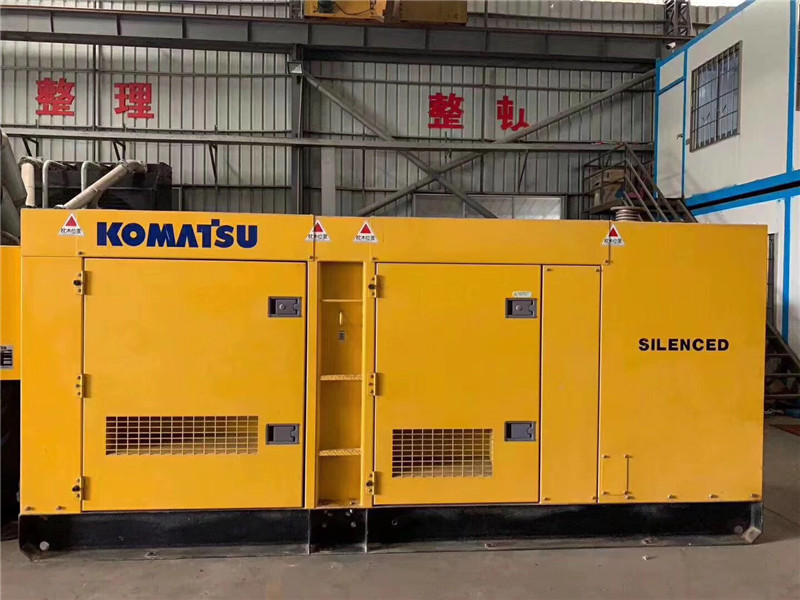 索县不同类型的储能技术在市场规模增长趋势下的发展方向有哪些？
