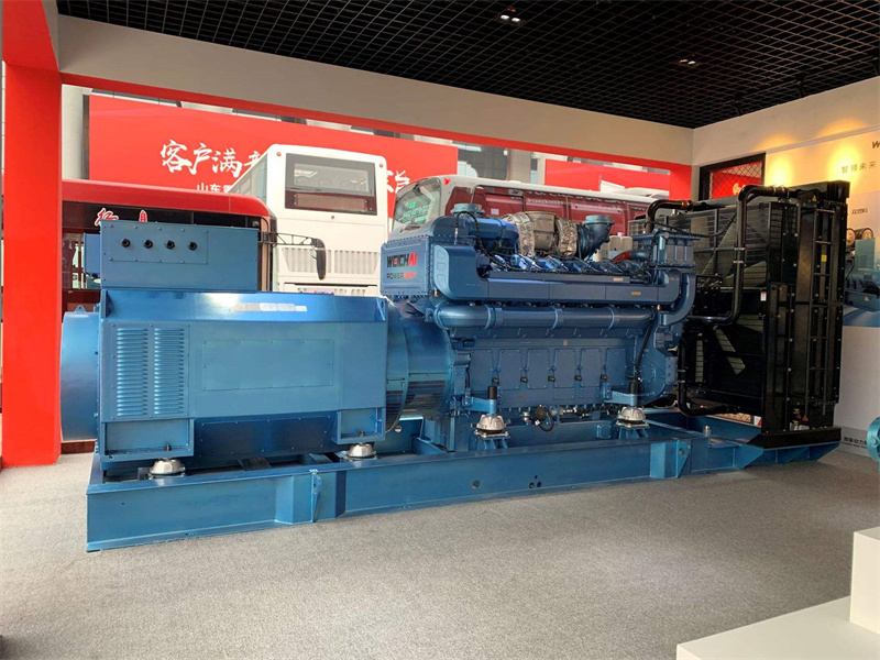 索县柴油发电机组冬季保养周期是多久？