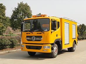 索县如何选择适合的柴油发电机组加热装置？