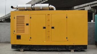 索县柴油发电机组北方使用是否需要加装加热装置？