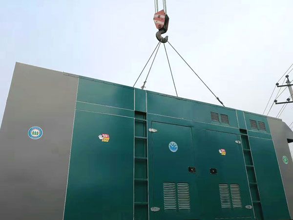 索县水冷式机油散热器密封件的常见损坏原因有哪些？