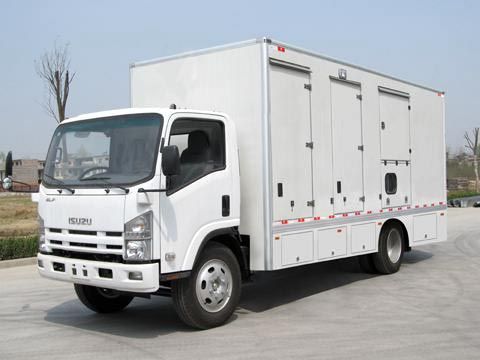 索县如何判断冬季柴油发电机组启动失败是由电气系统故障引起的？