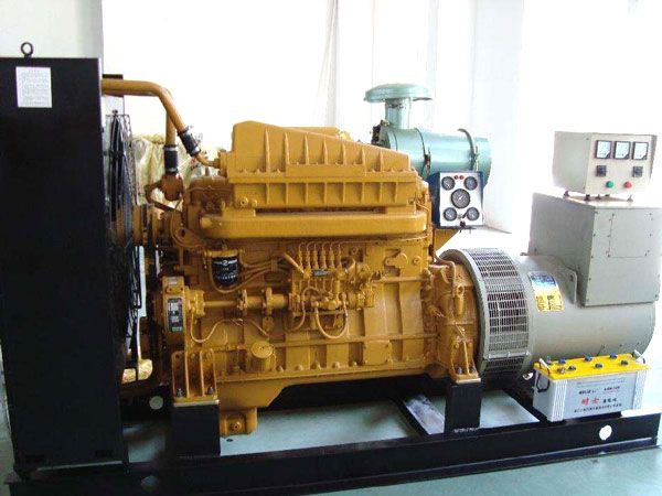 索县有哪些有效的方法可以预防柴油发电机组的蓄电池出现硫化现象？