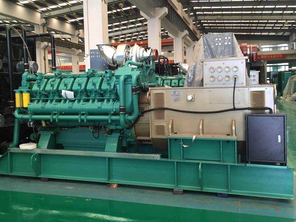 索县除了测量电瓶电压，还有哪些方法可以判断柴油发电机的充电系统是否正常？