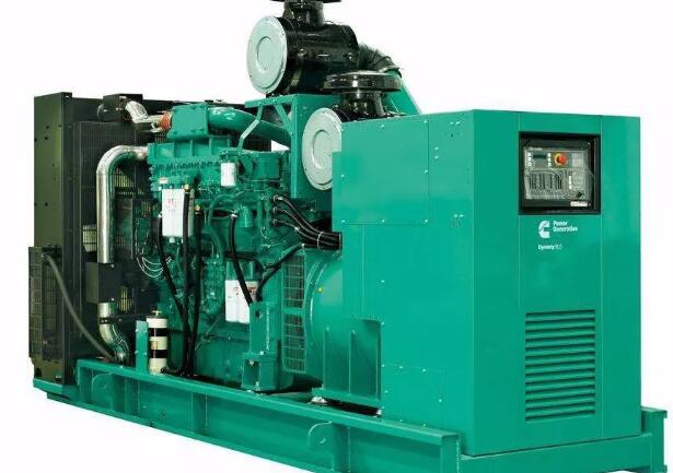 索县冷却液冰点测试仪的校准工作应该由谁来进行？